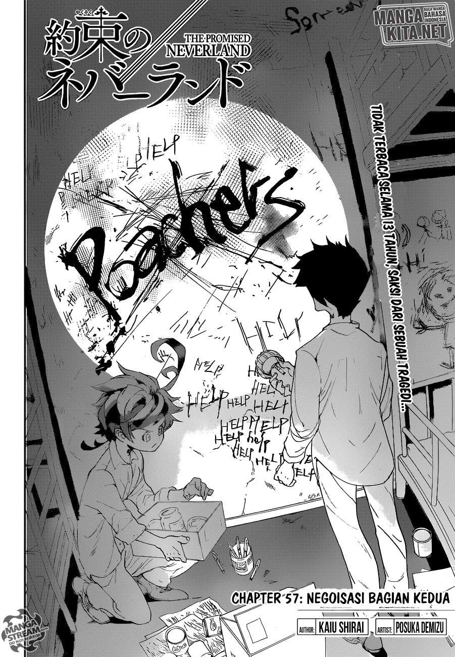 Chapter 57 - halaman 4