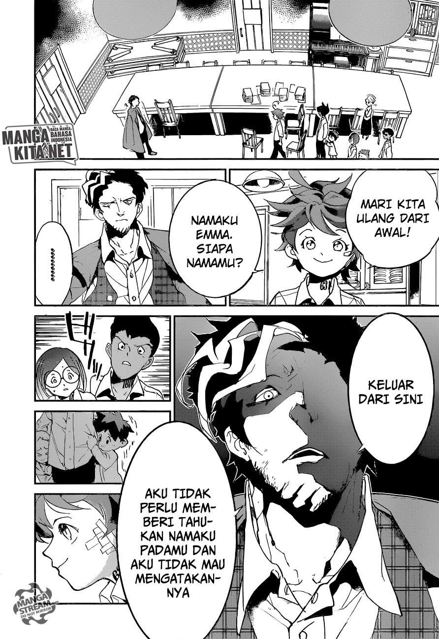 Chapter 57 - halaman 5