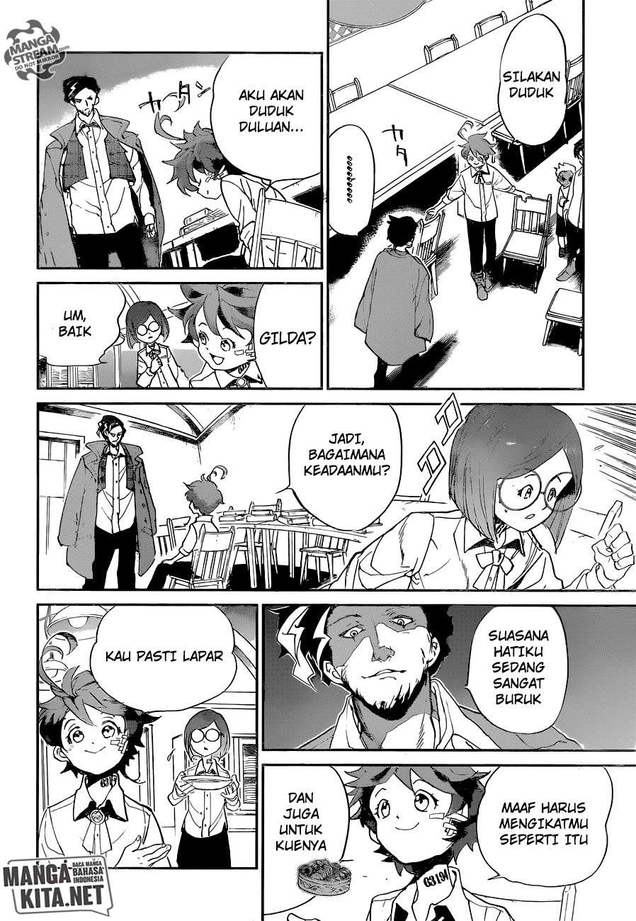 Chapter 57 - halaman 6