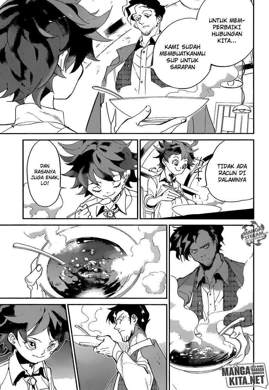 Chapter 57 - halaman 7