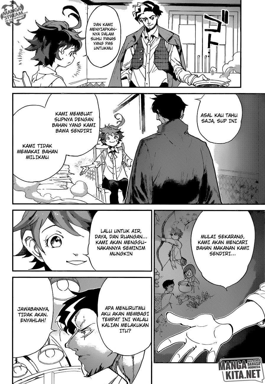 Chapter 57 - halaman 8