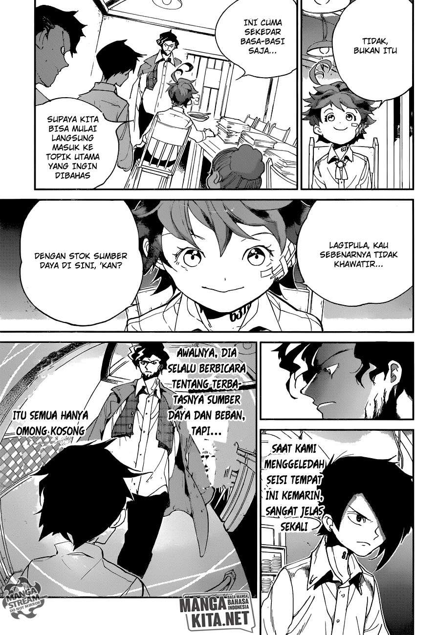 Chapter 57 - halaman 9