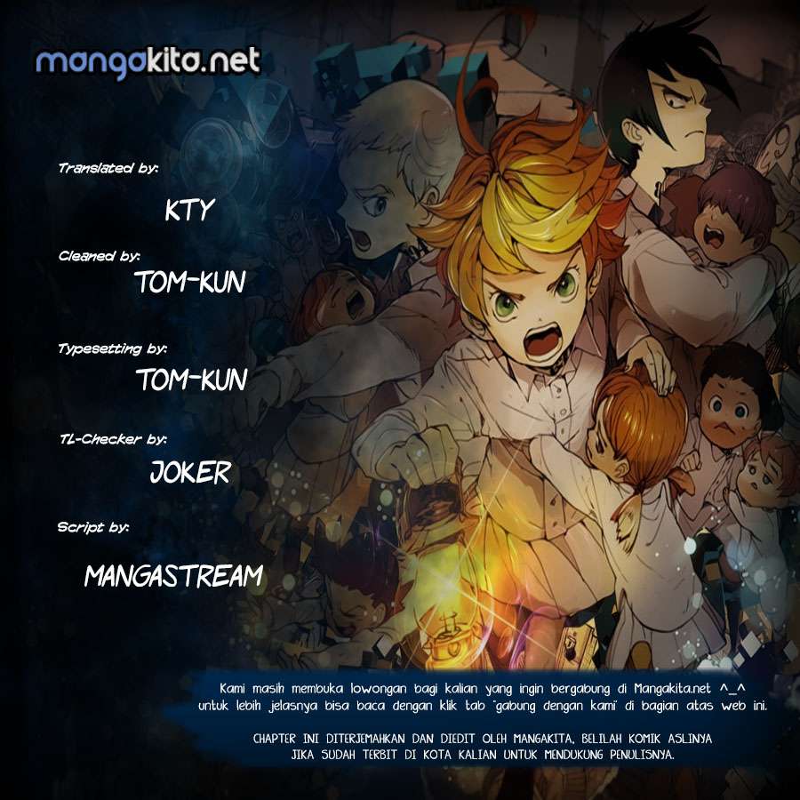 Chapter 56 - halaman 2