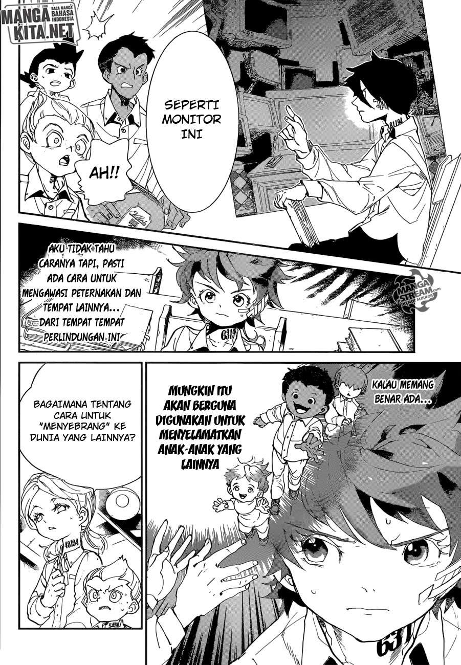 Chapter 56 - halaman 12