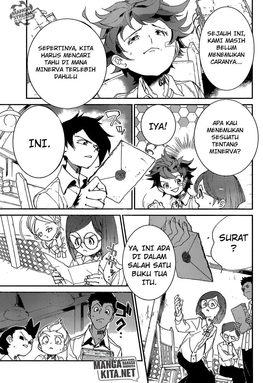 Chapter 56 - halaman 13
