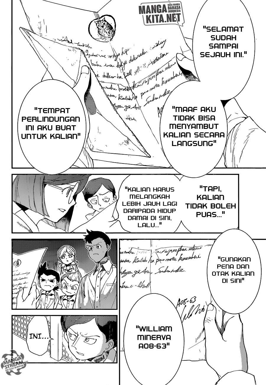 Chapter 56 - halaman 14