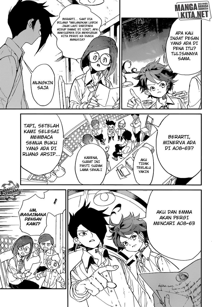 Chapter 56 - halaman 15