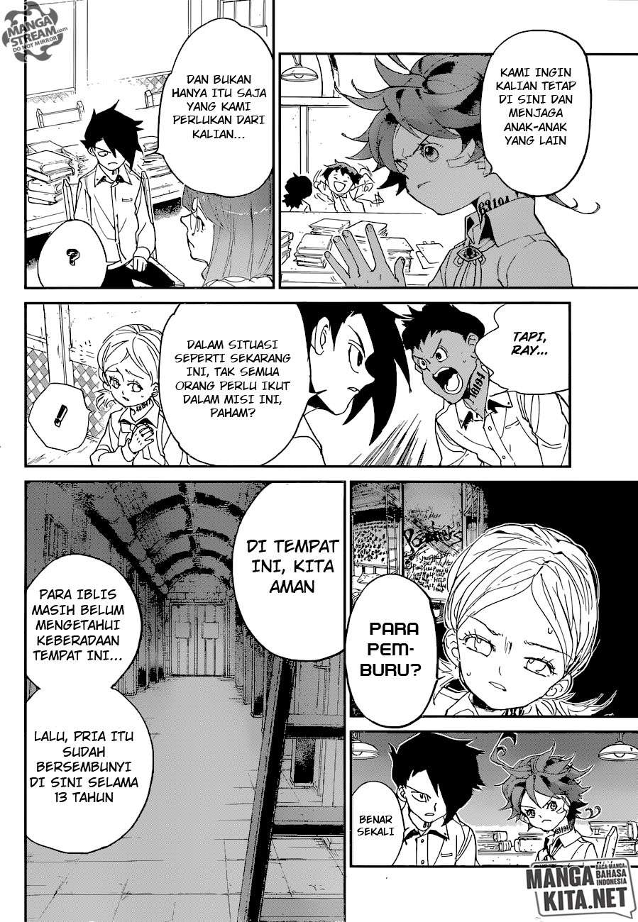 Chapter 56 - halaman 16