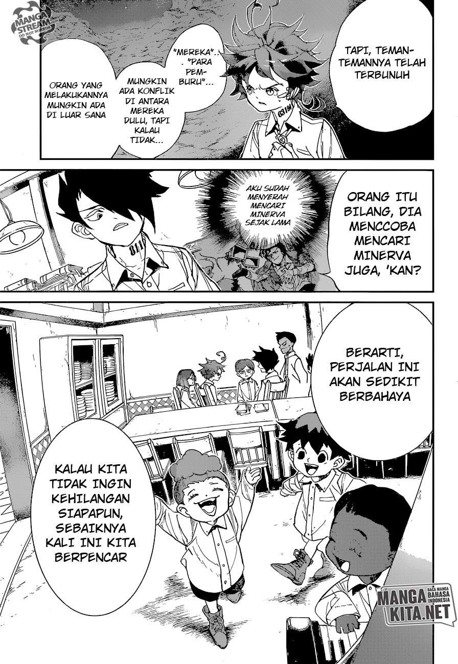 Chapter 56 - halaman 17
