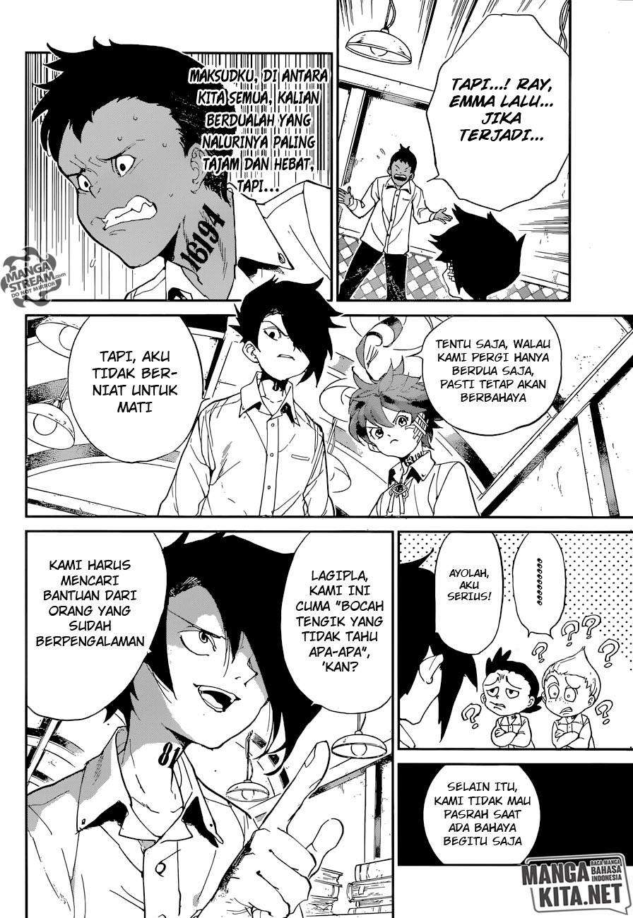 Chapter 56 - halaman 18