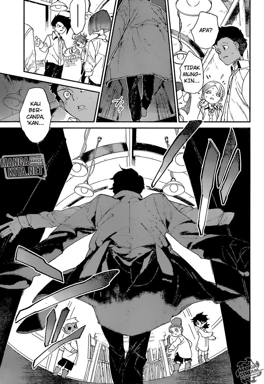 Chapter 56 - halaman 19