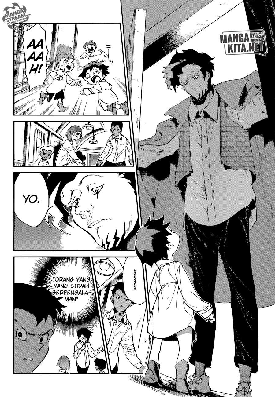 Chapter 56 - halaman 20