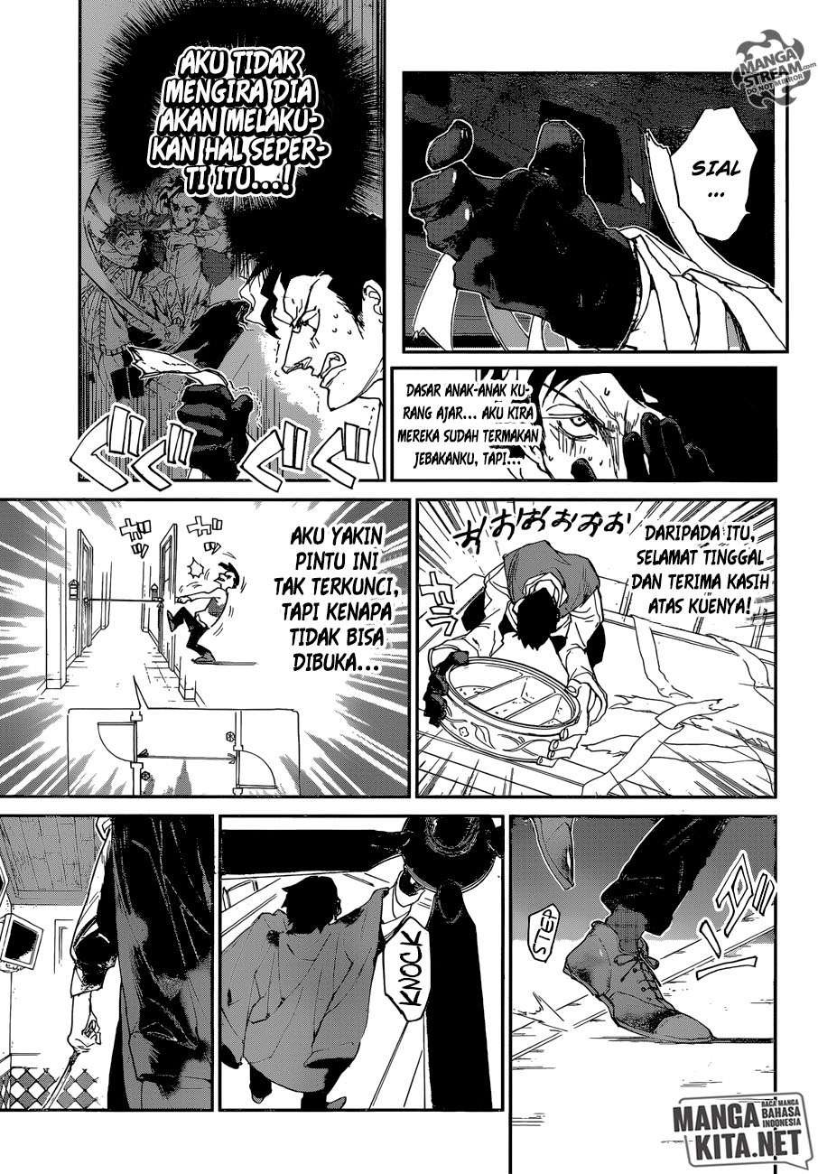 Chapter 56 - halaman 3