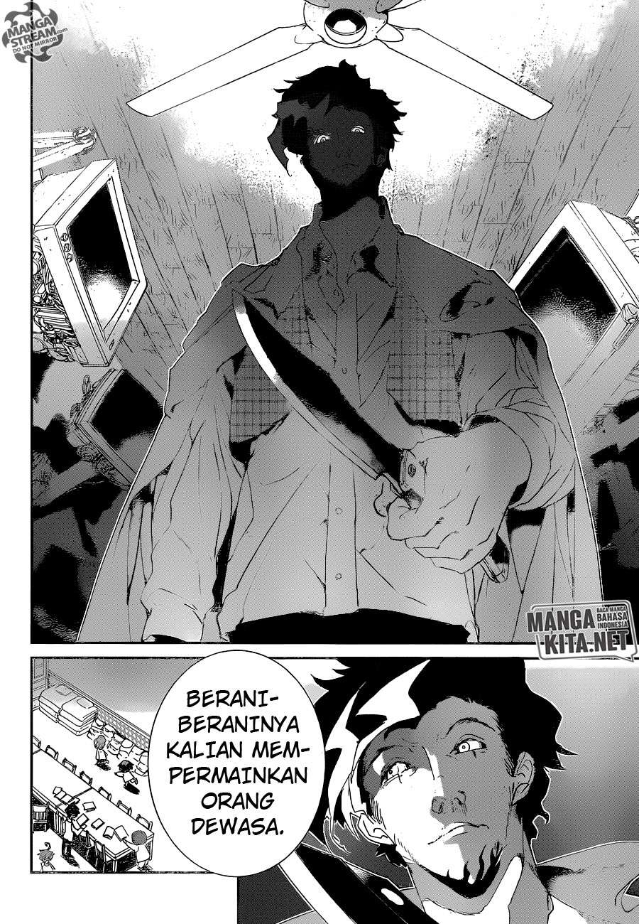 Chapter 56 - halaman 4