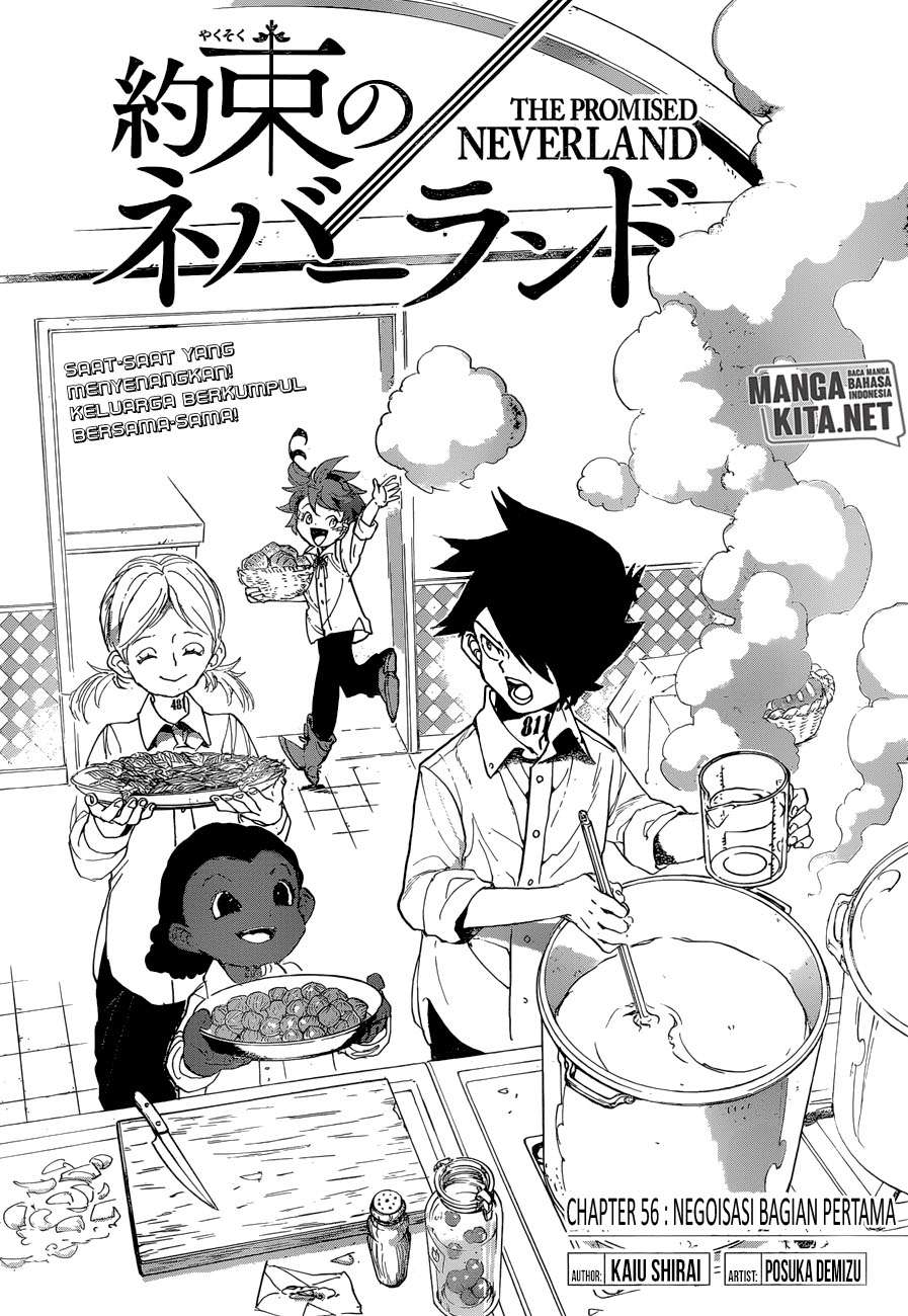 Chapter 56 - halaman 5