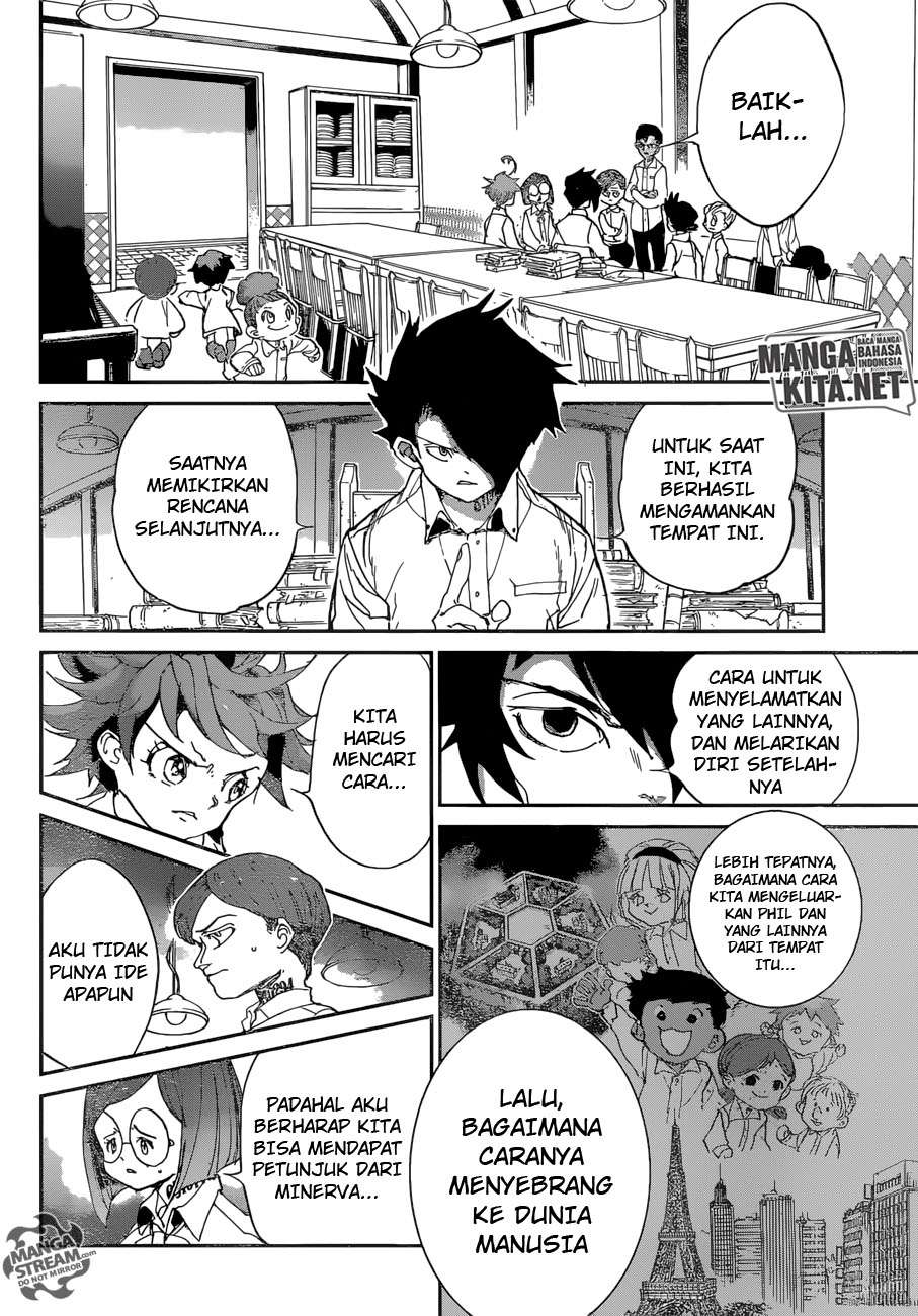 Chapter 56 - halaman 6