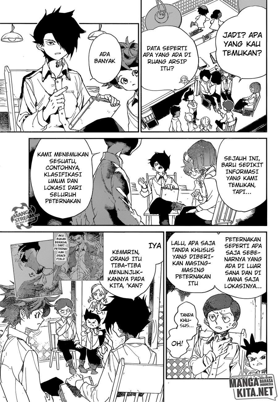 Chapter 56 - halaman 7