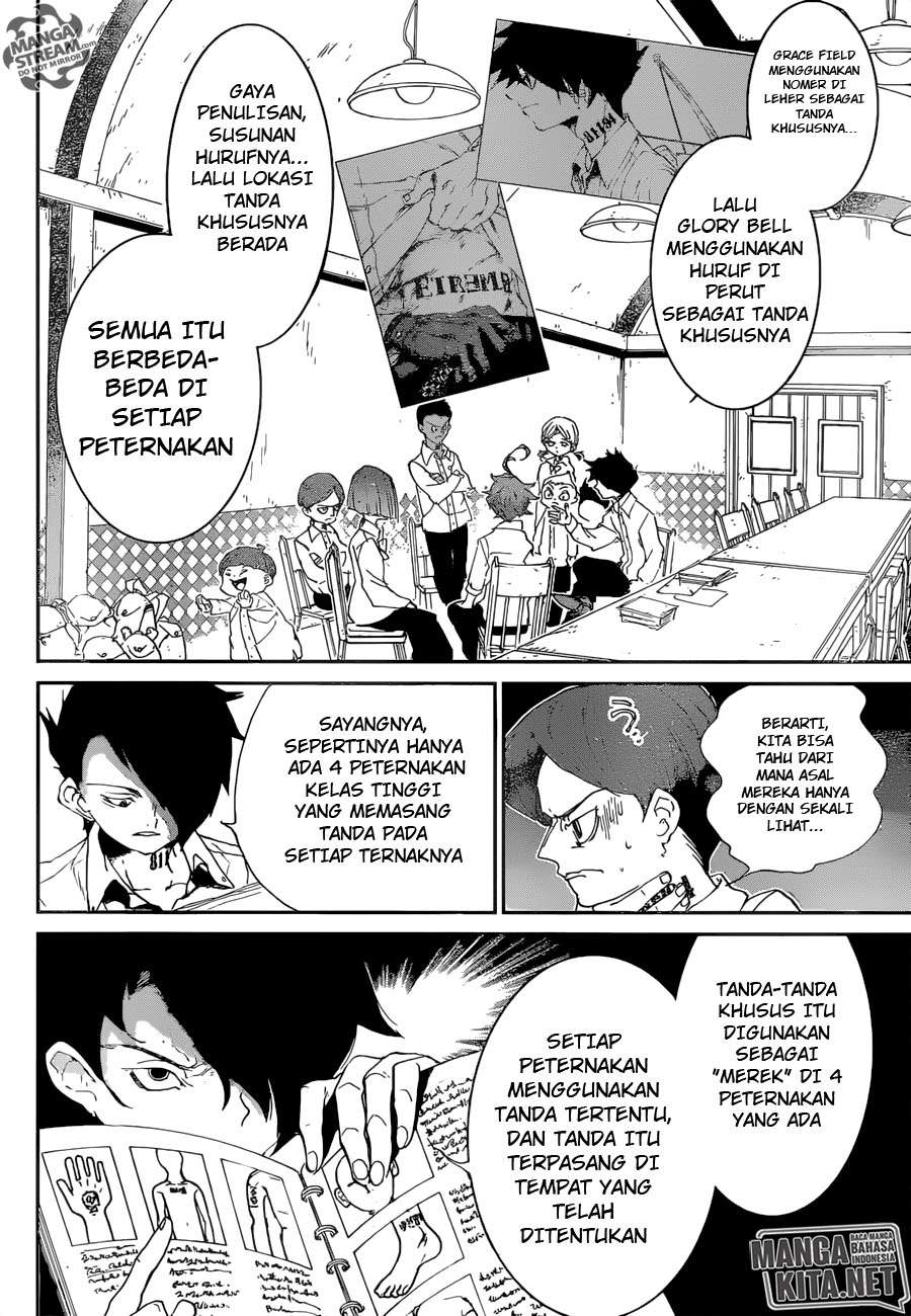 Chapter 56 - halaman 8