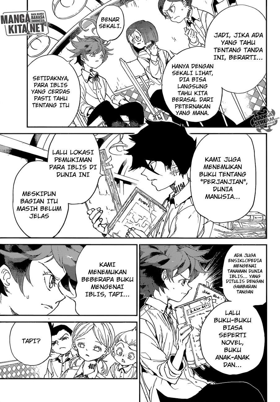 Chapter 56 - halaman 9