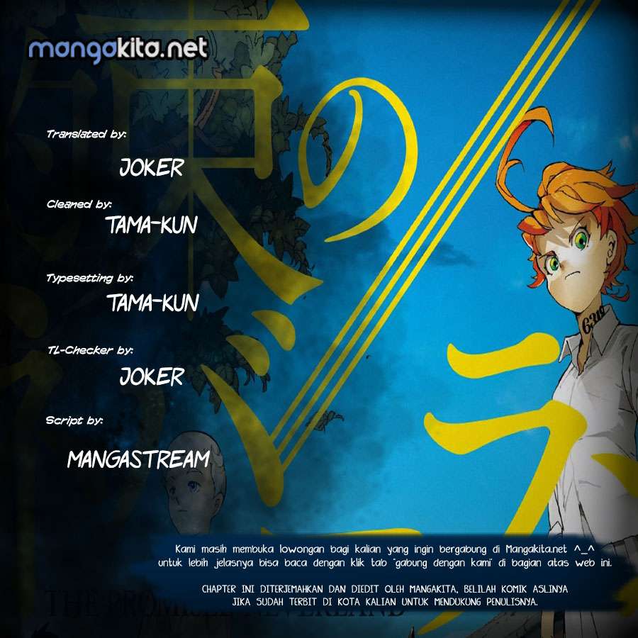 Chapter 55 - halaman 2