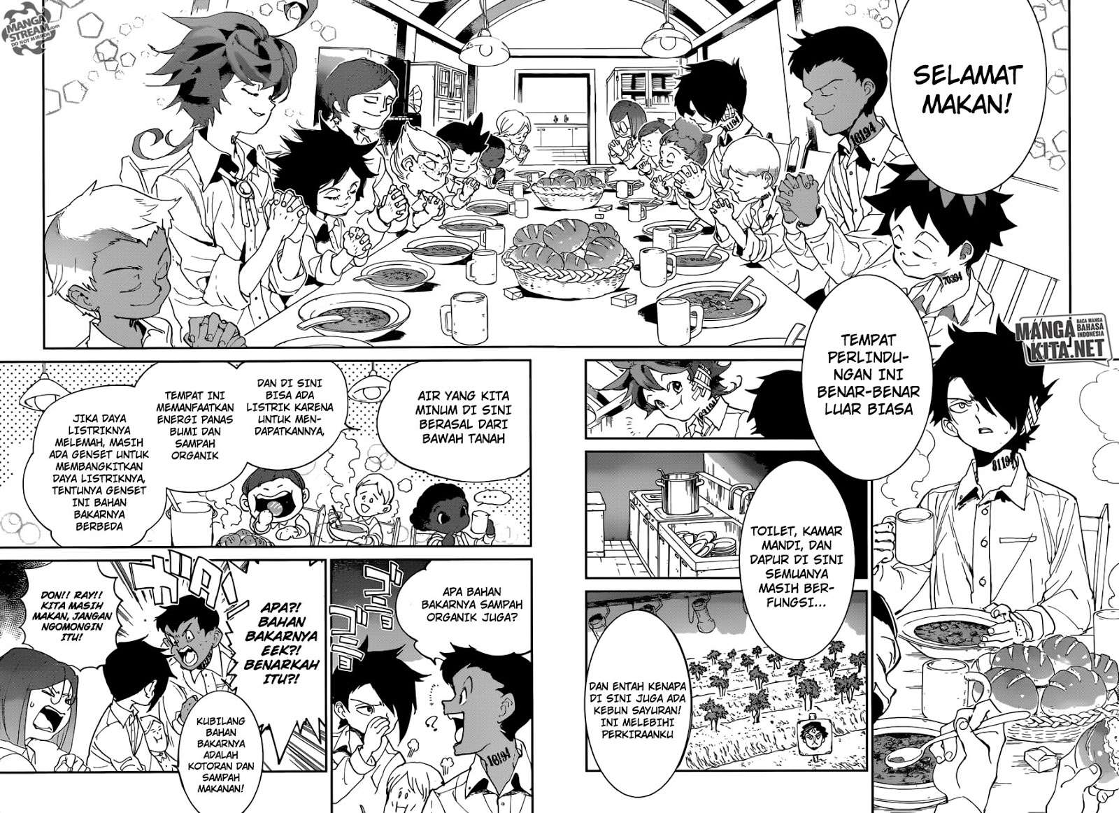 Chapter 55 - halaman 12