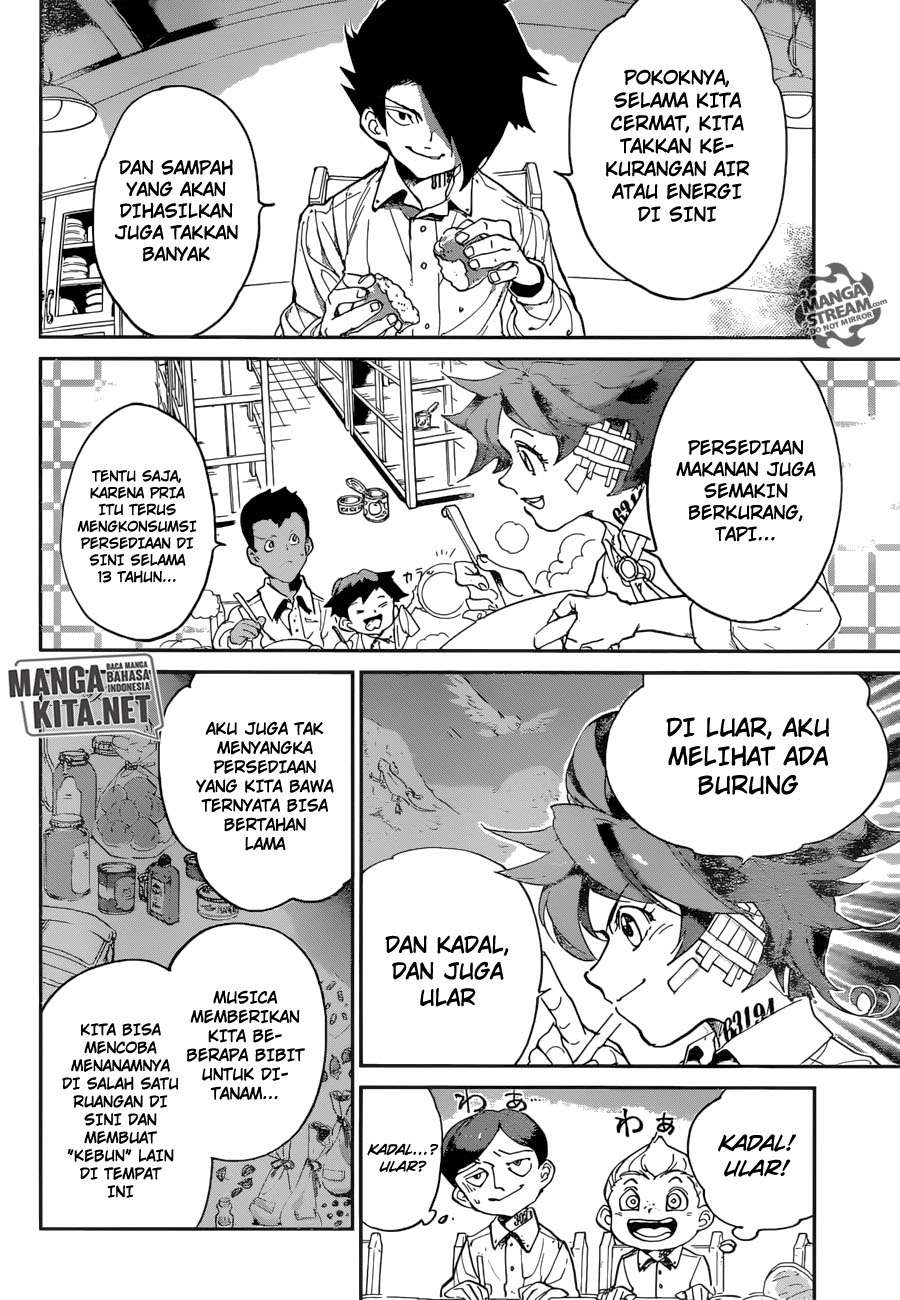 Chapter 55 - halaman 13