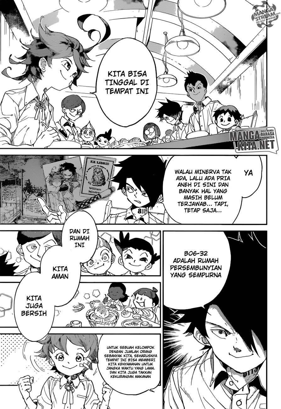 Chapter 55 - halaman 14