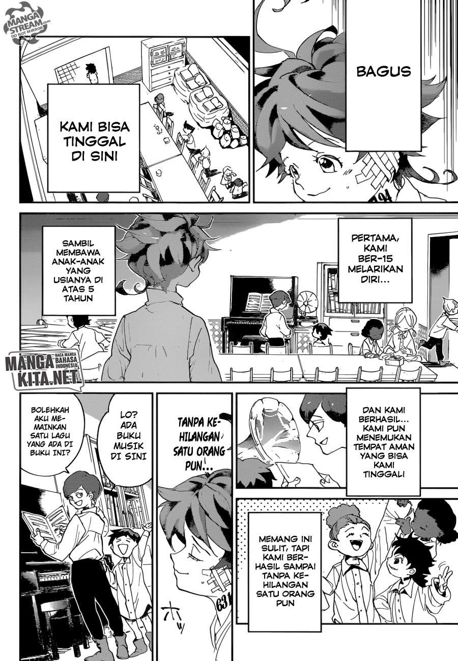 Chapter 55 - halaman 15