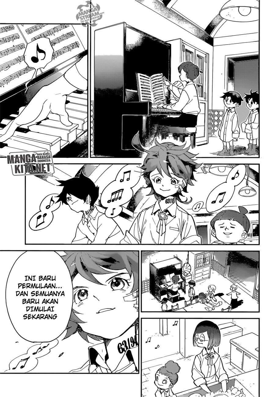 Chapter 55 - halaman 16