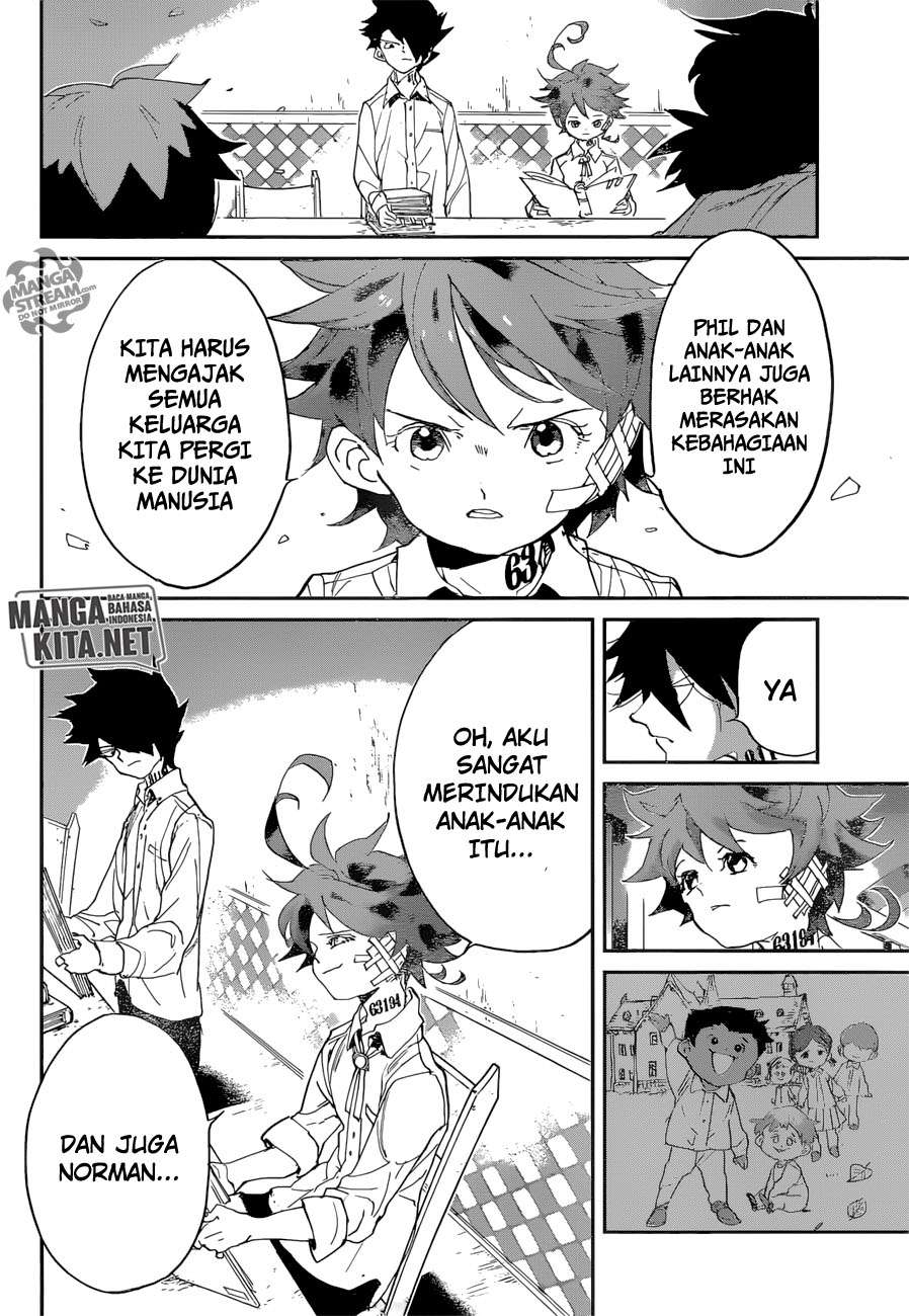 Chapter 55 - halaman 18