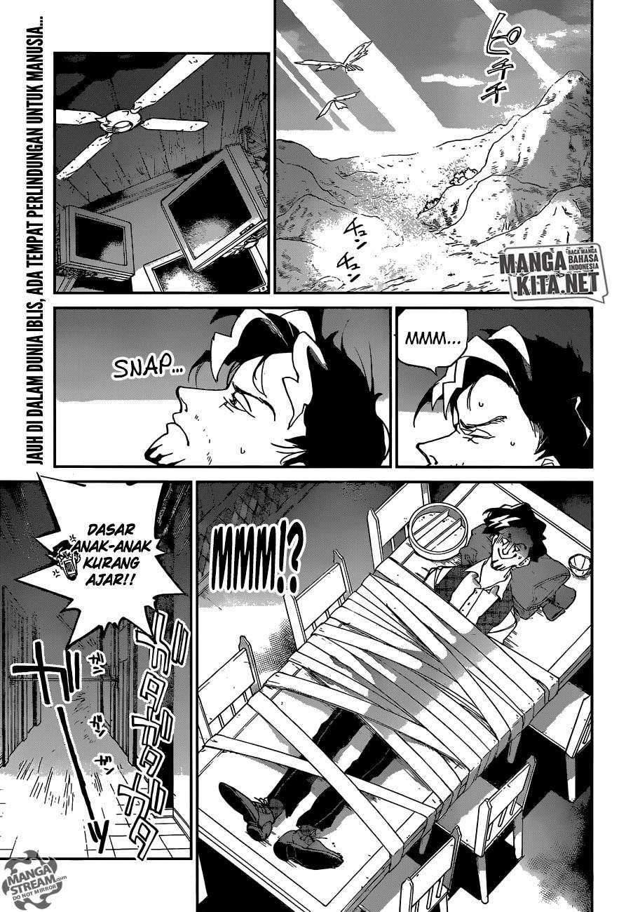Chapter 55 - halaman 3