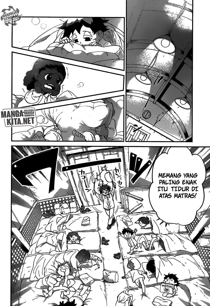 Chapter 55 - halaman 5