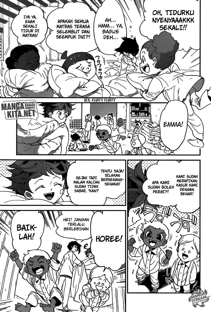 Chapter 55 - halaman 6