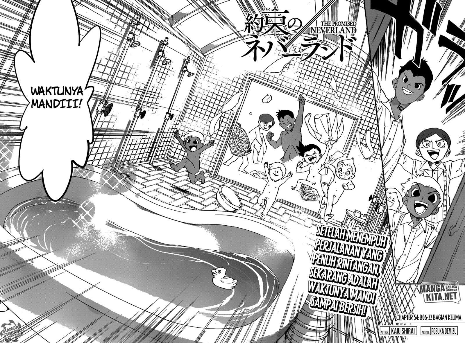 Chapter 55 - halaman 7