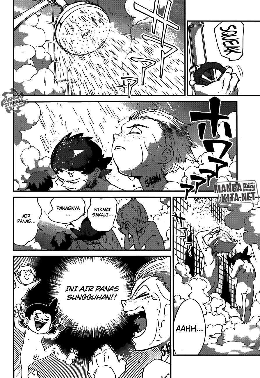 Chapter 55 - halaman 8