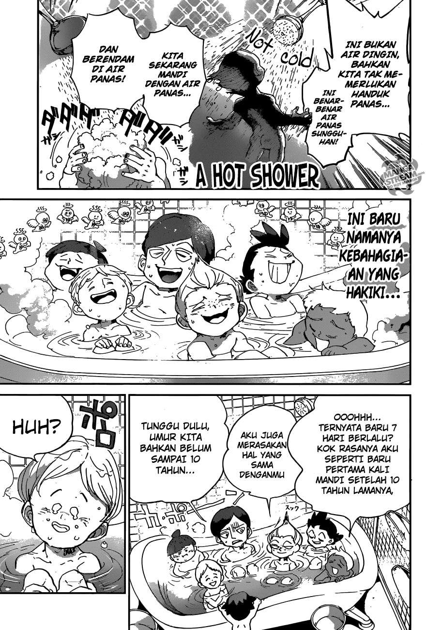 Chapter 55 - halaman 9