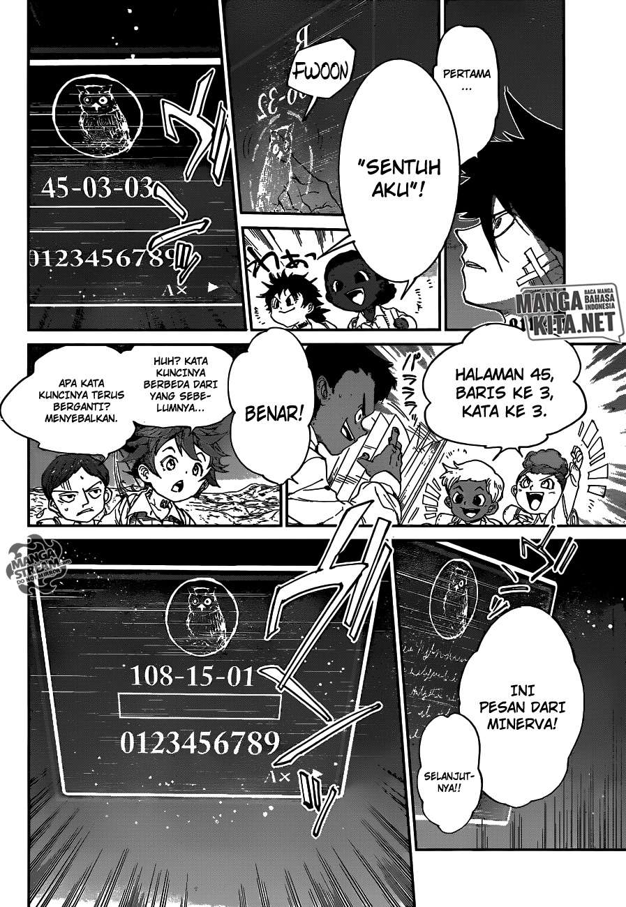 Chapter 52 - halaman 12