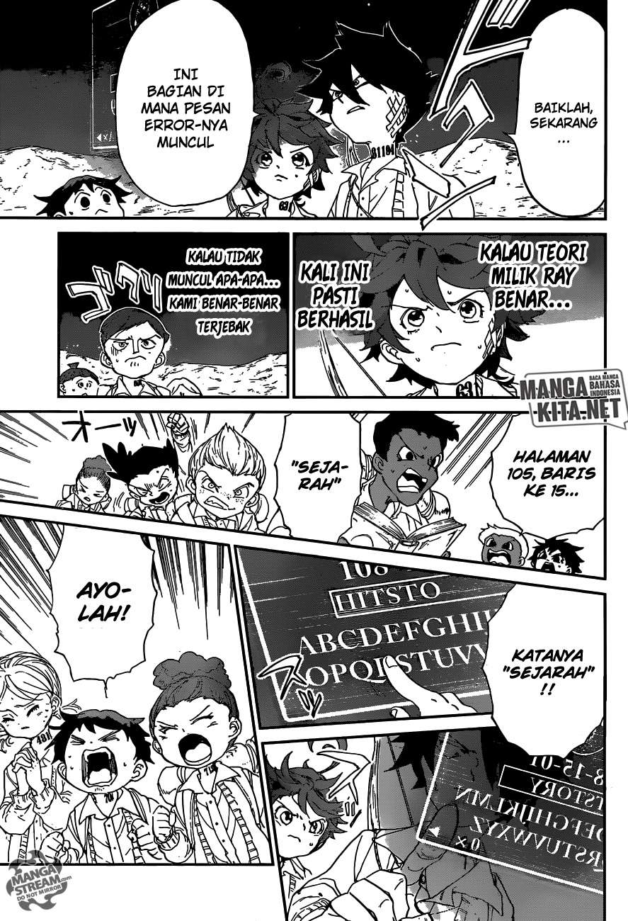 Chapter 52 - halaman 13