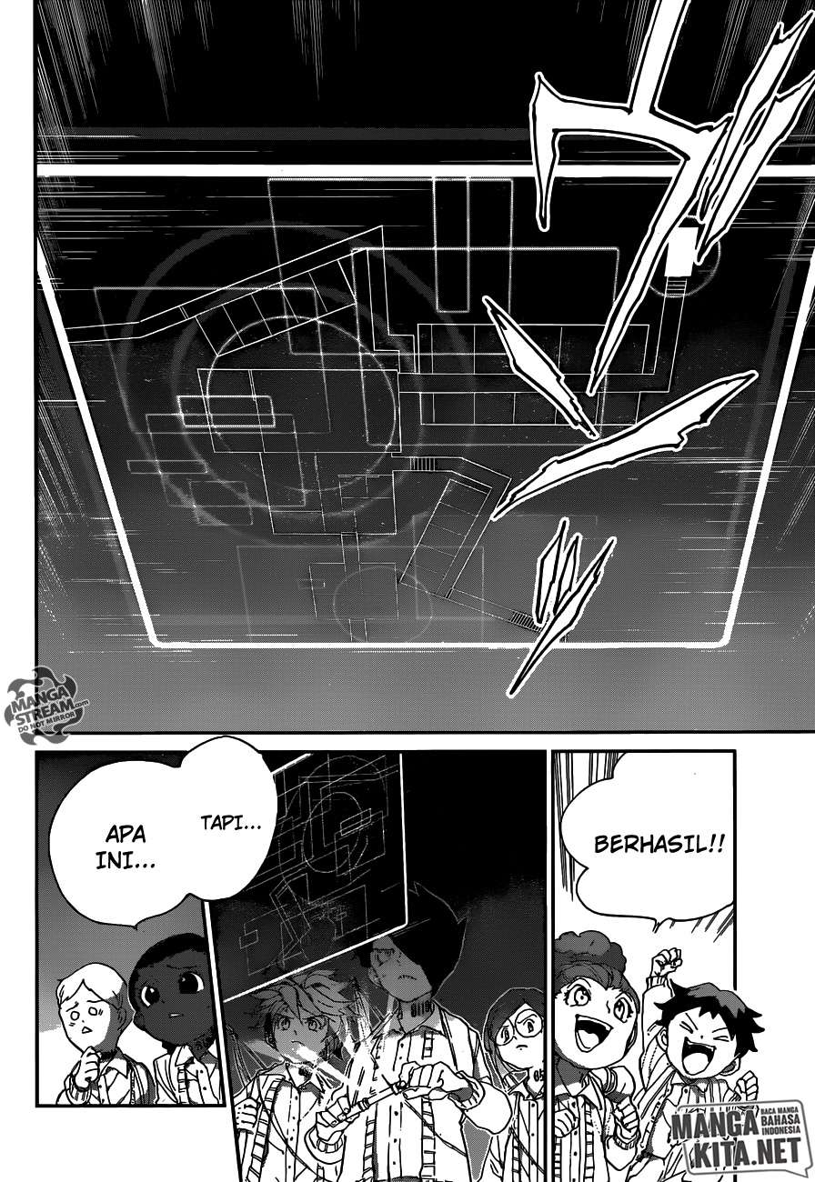 Chapter 52 - halaman 14