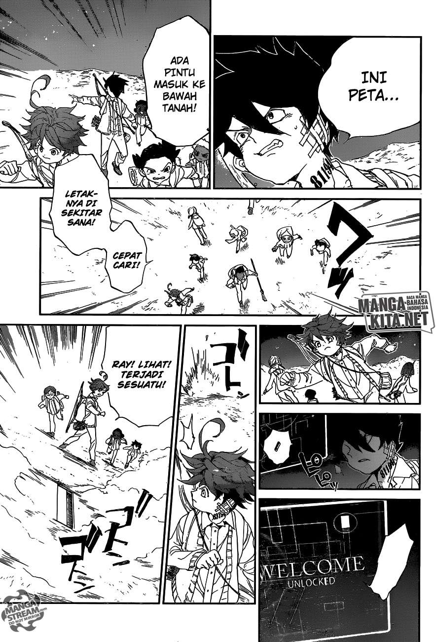 Chapter 52 - halaman 15
