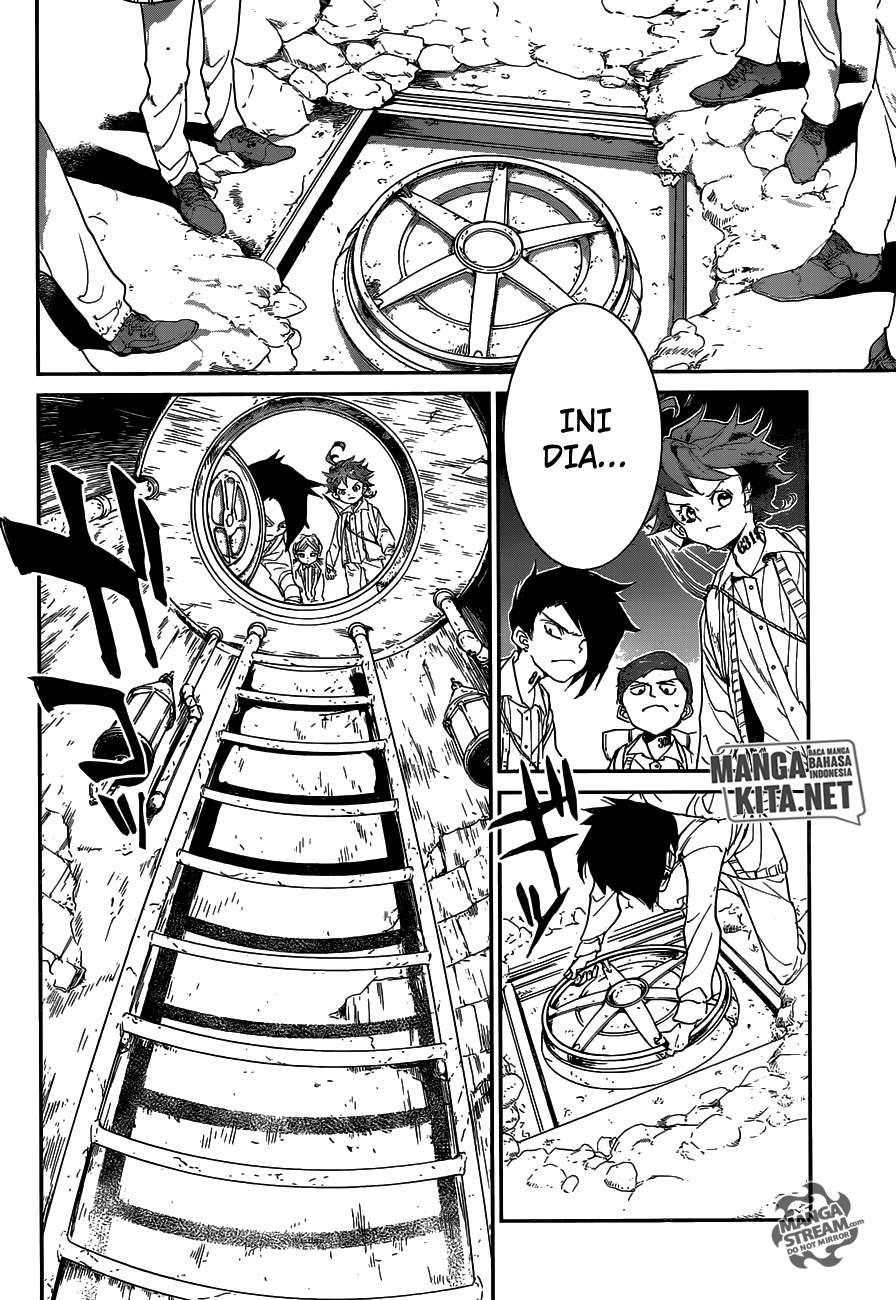 Chapter 52 - halaman 16