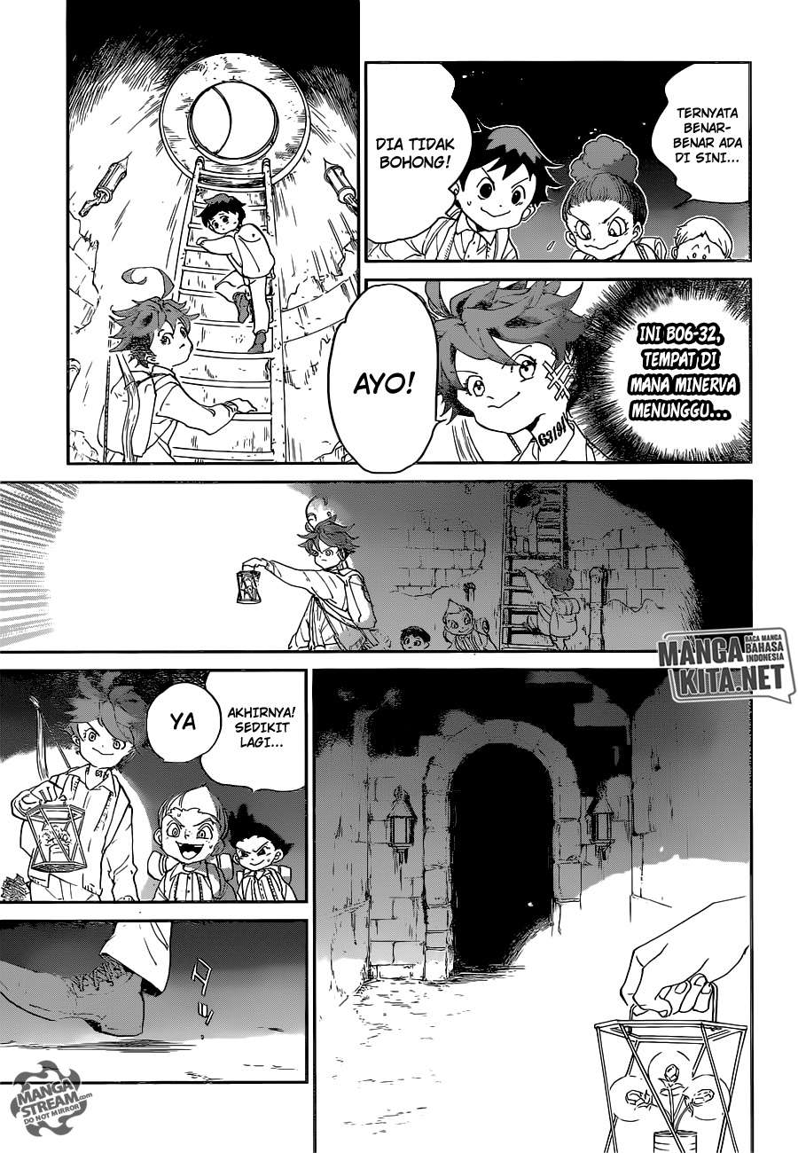 Chapter 52 - halaman 17