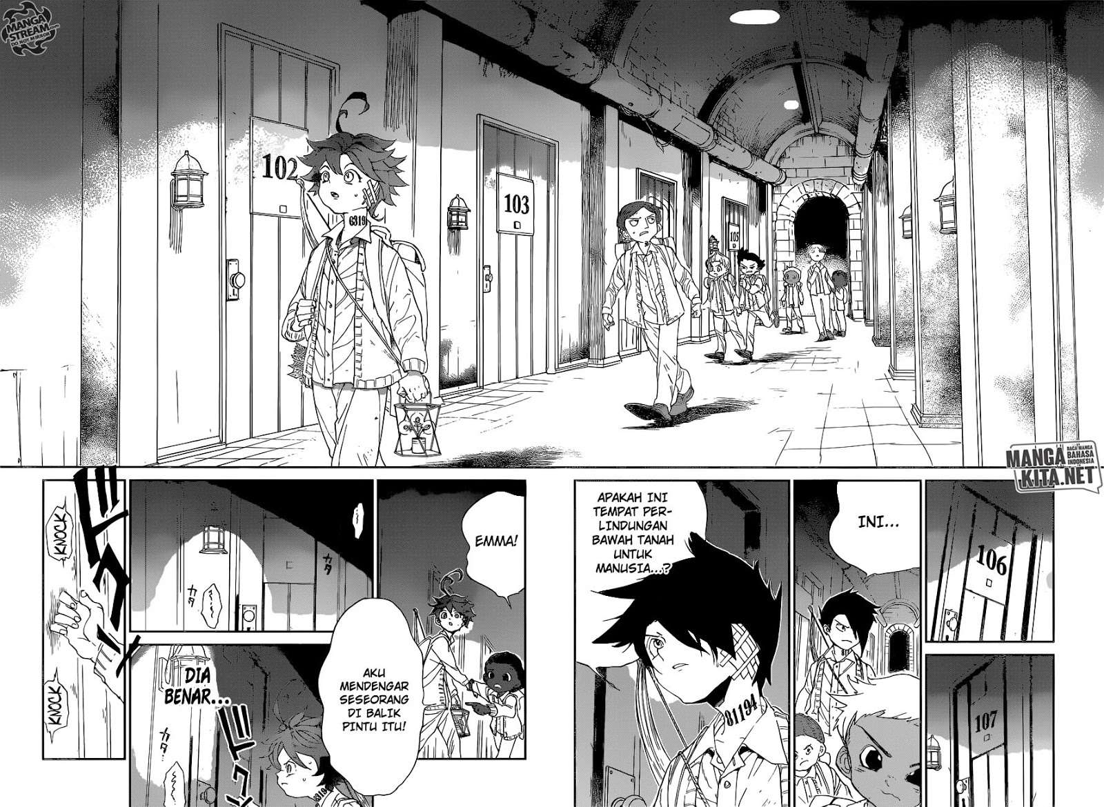 Chapter 52 - halaman 18
