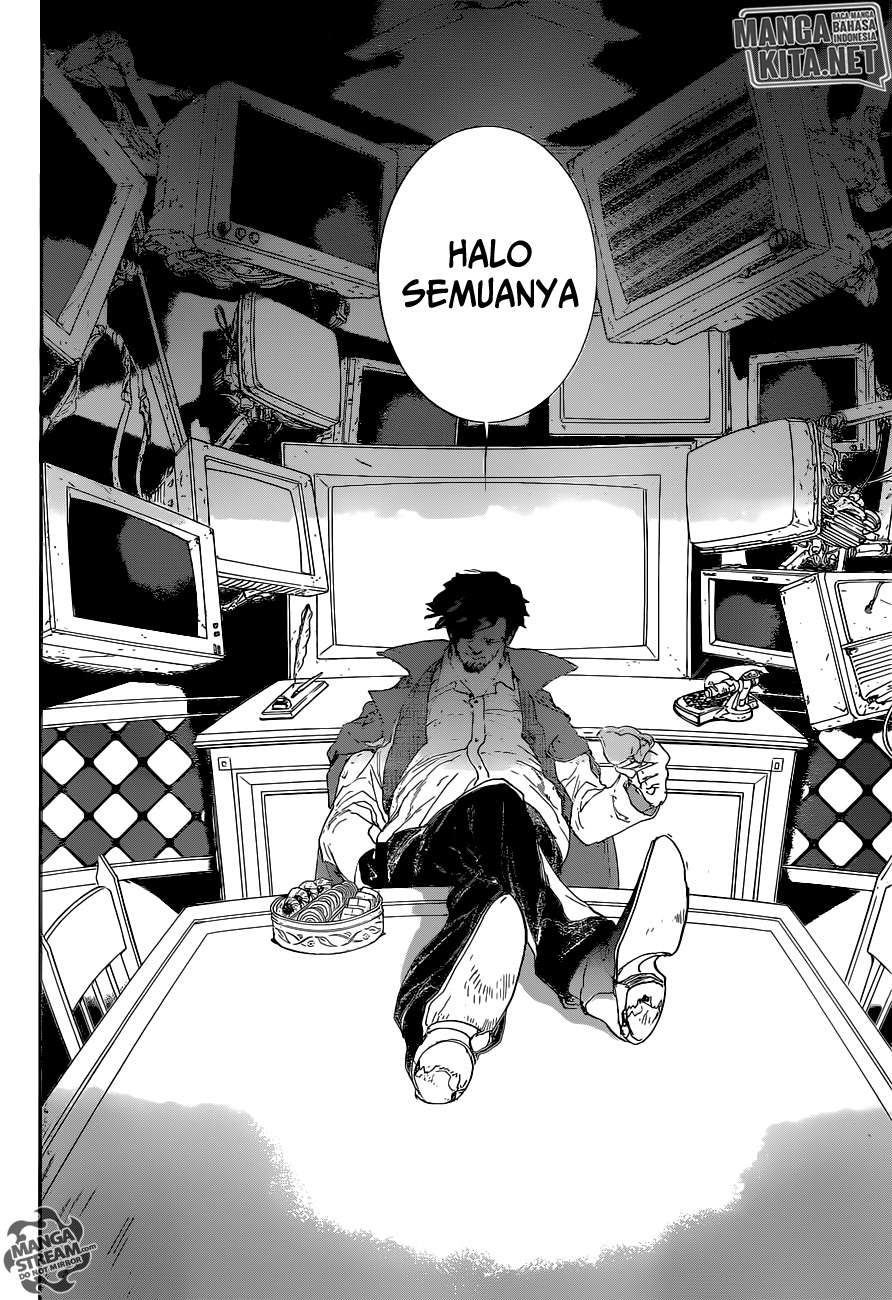 Chapter 52 - halaman 19