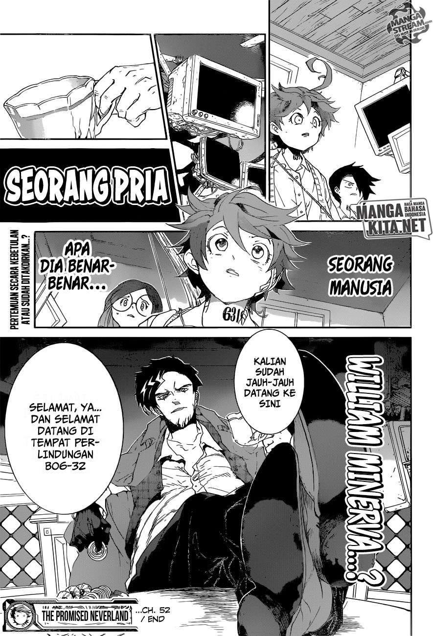 Chapter 52 - halaman 20