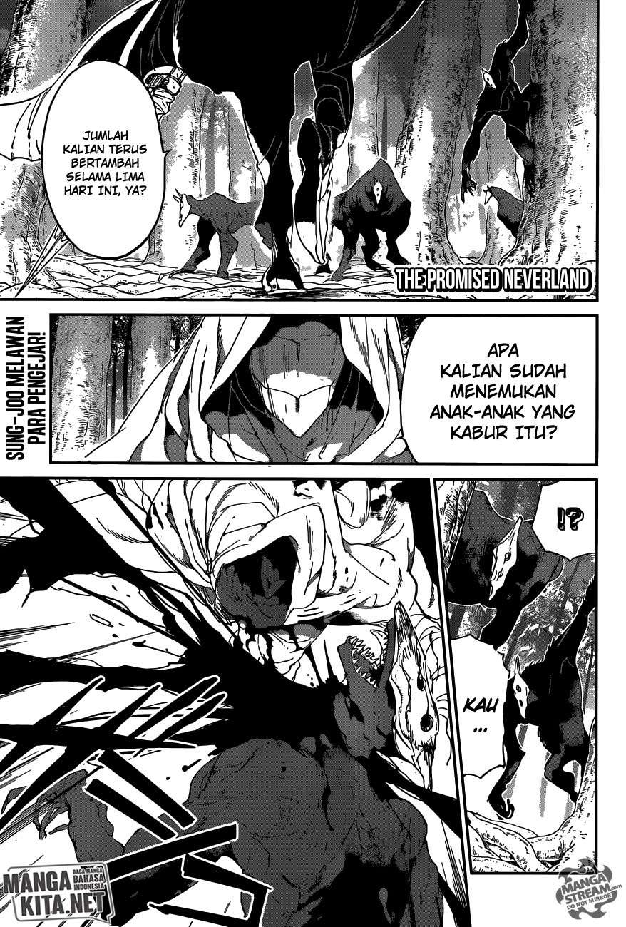 Chapter 52 - halaman 3