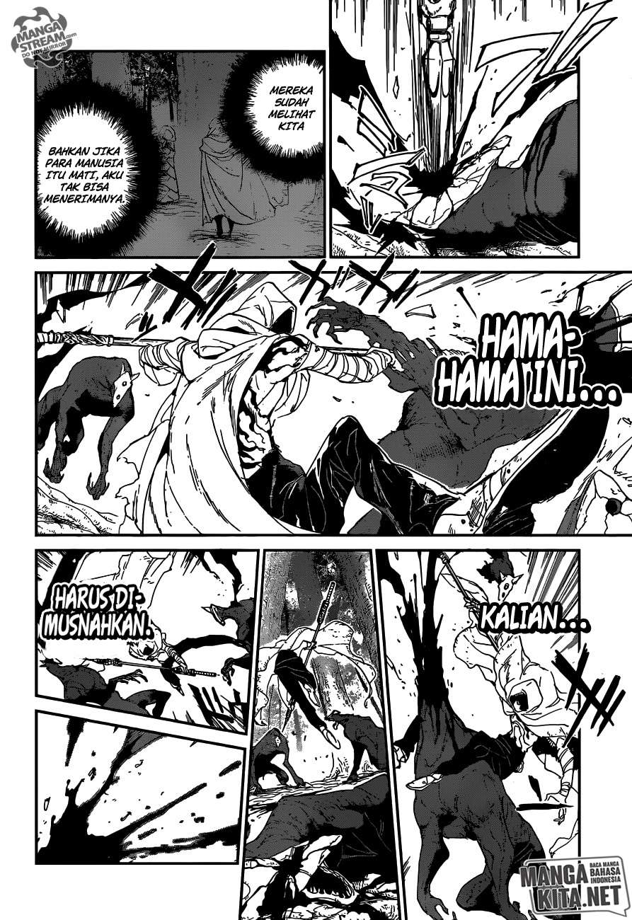 Chapter 52 - halaman 4