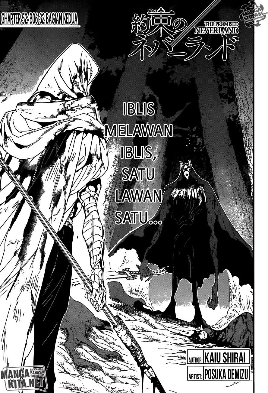 Chapter 52 - halaman 5