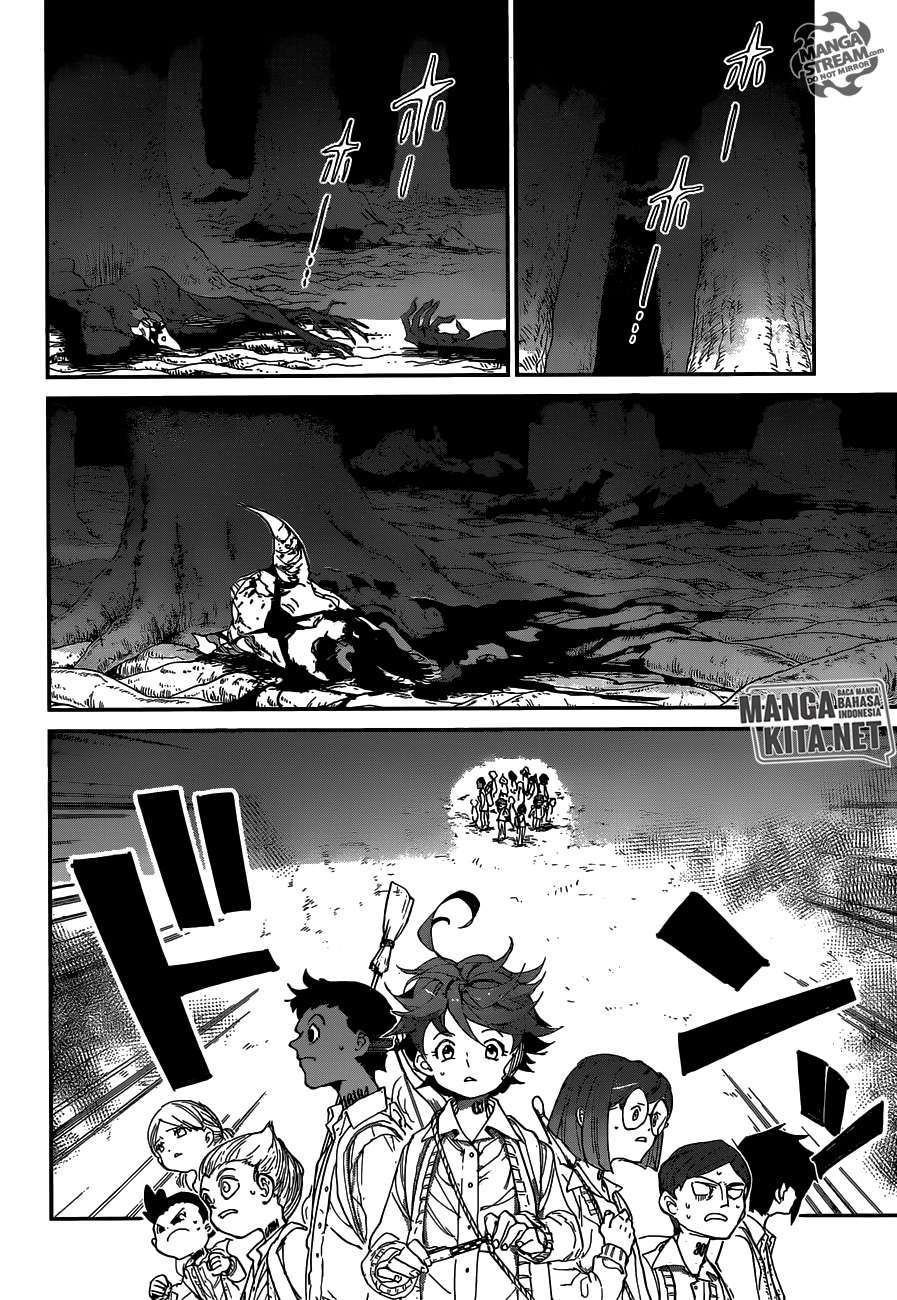 Chapter 52 - halaman 6