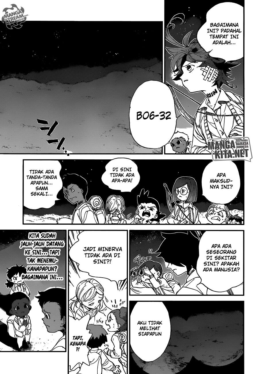 Chapter 52 - halaman 7